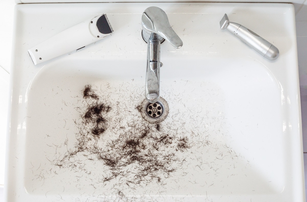 Afvoer Preventief Reinigen